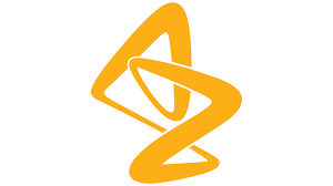 AstraZeneca Logo
